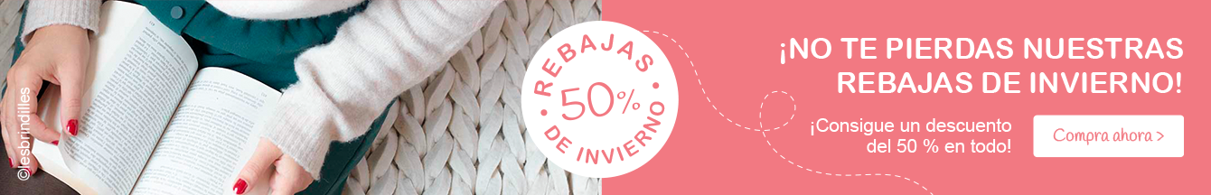 no-te-pierdas-nuestras-rebajas