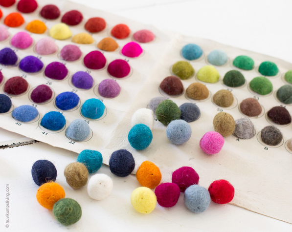 design-your-own-felt-ball-rug-color-chart
