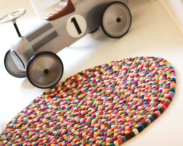 felt-ball-rug-nursery-kids-room-multicolor