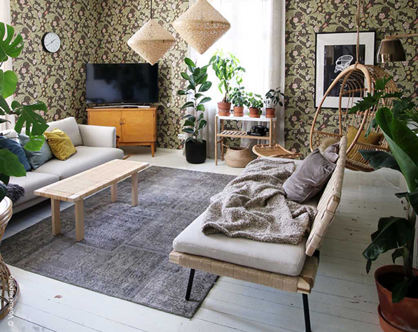 grey-rug-patchwork-area-carpet-patchwork