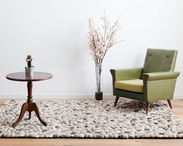 pebbles-rug-stones-woolrug-danish-design