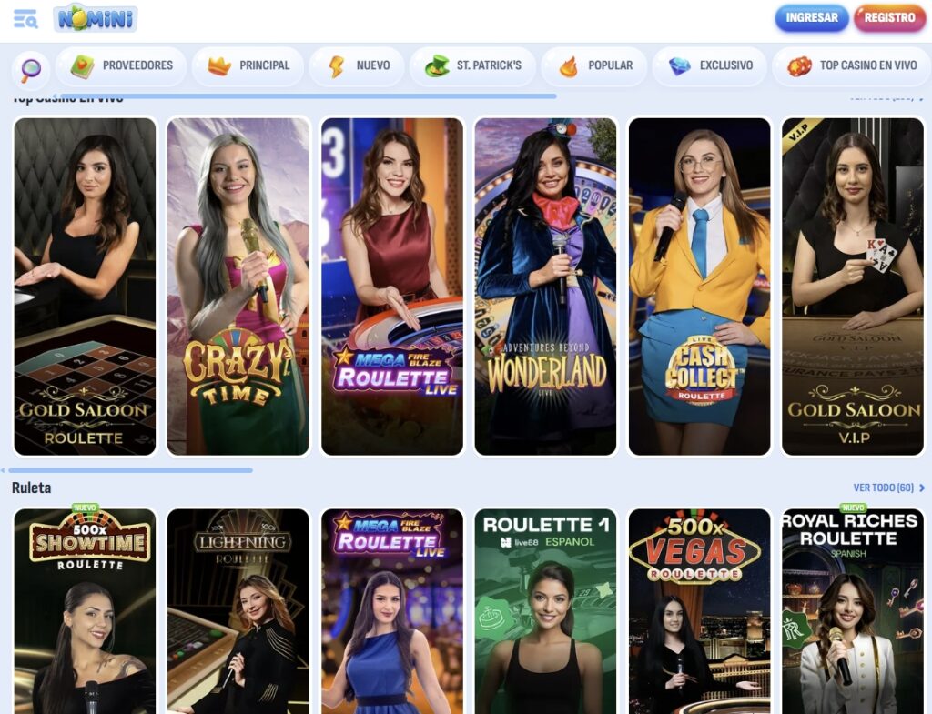 7 euros gratis por registrarte