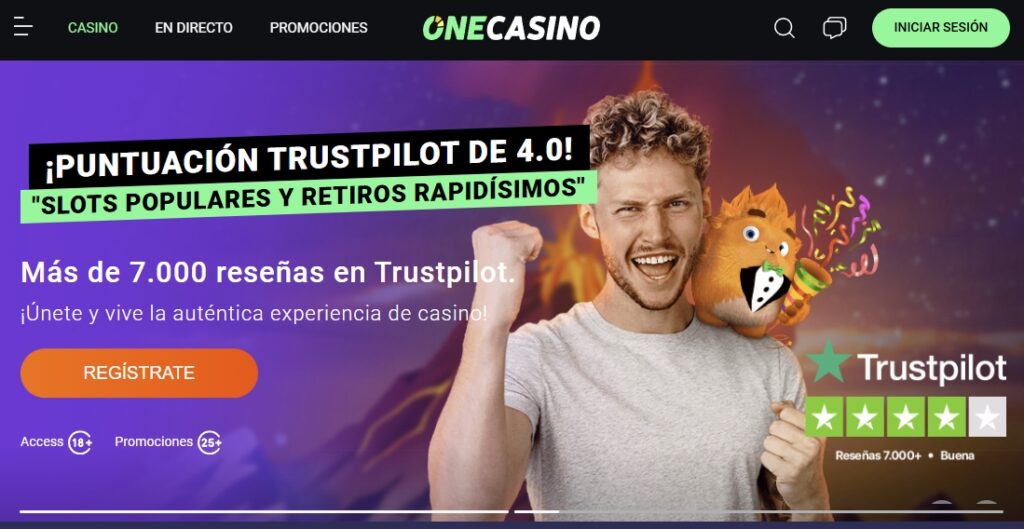 5 euros gratis por registrarte